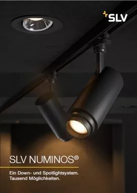 SLV Numinos